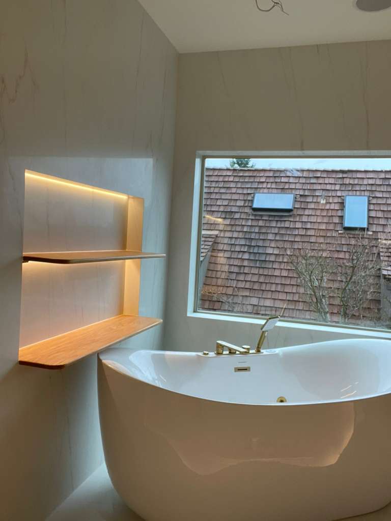 whatsapp image 2026 04 10 at 5.22.33 pm