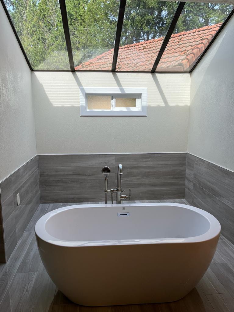 whatsapp image 2026 04 10 at 5.36.50 pm