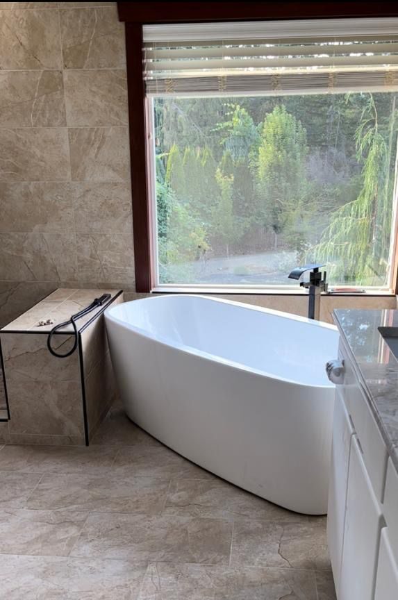 WhatsApp Image 2026 04 10 At 6.07.55 PM E1775869928634