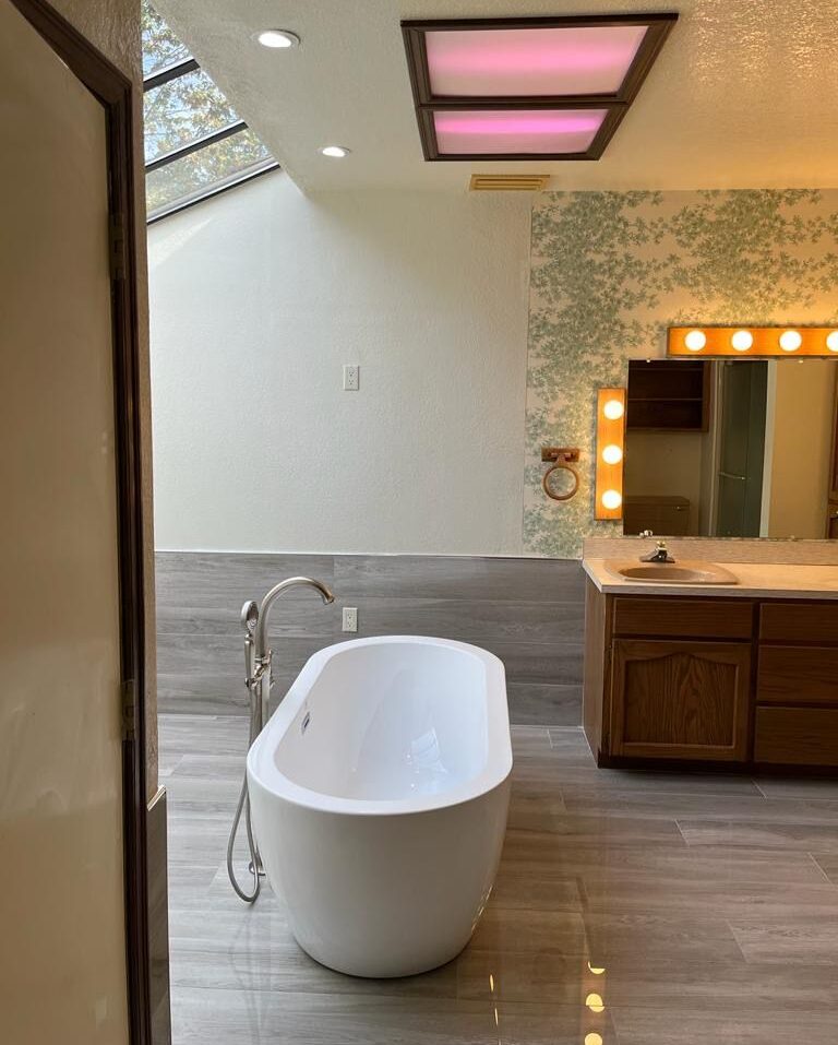 whatsapp image 2026 04 10 at 6.13.00 pm