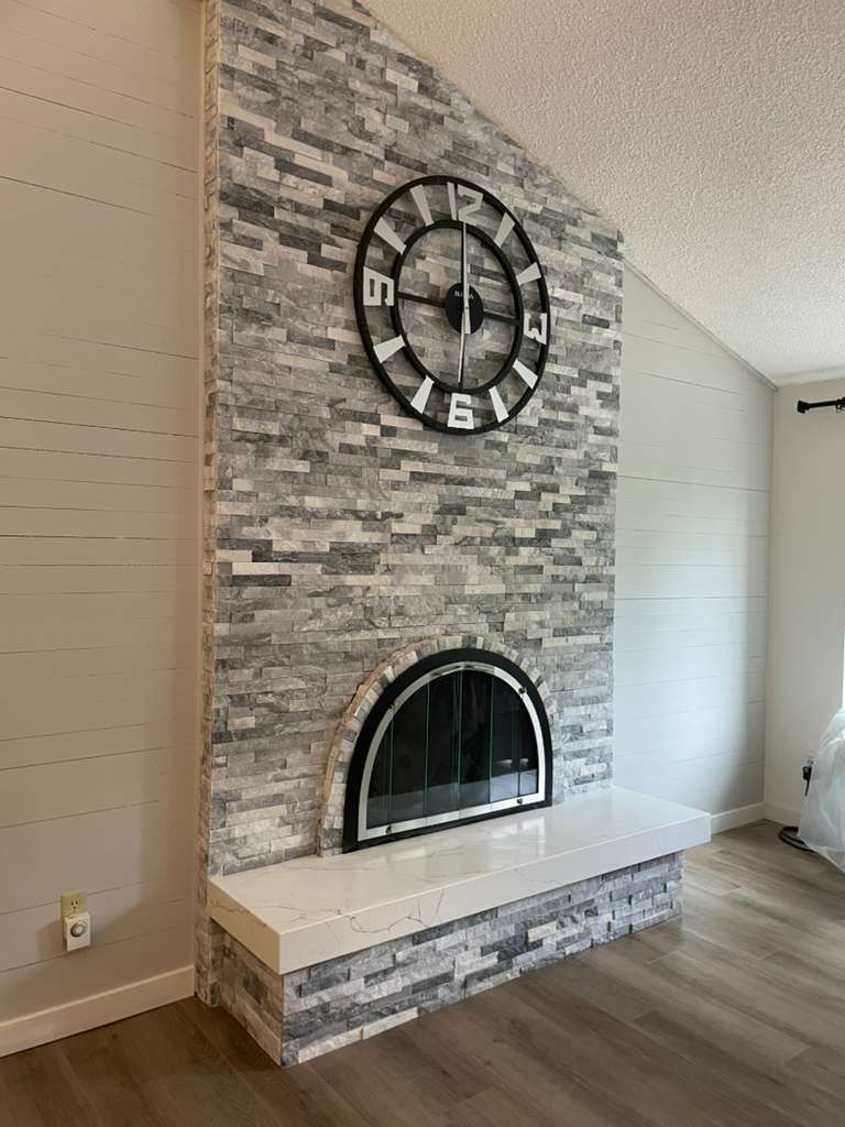 WhatsApp Image 2026 04 10 At 6.16.03 PM