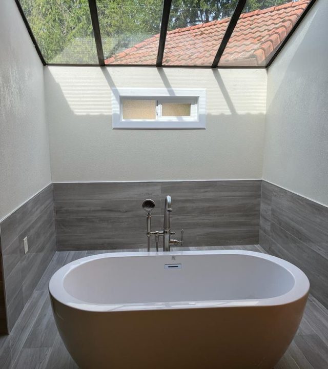 whatsapp image 2026 04 10 at 5.36.50 pm